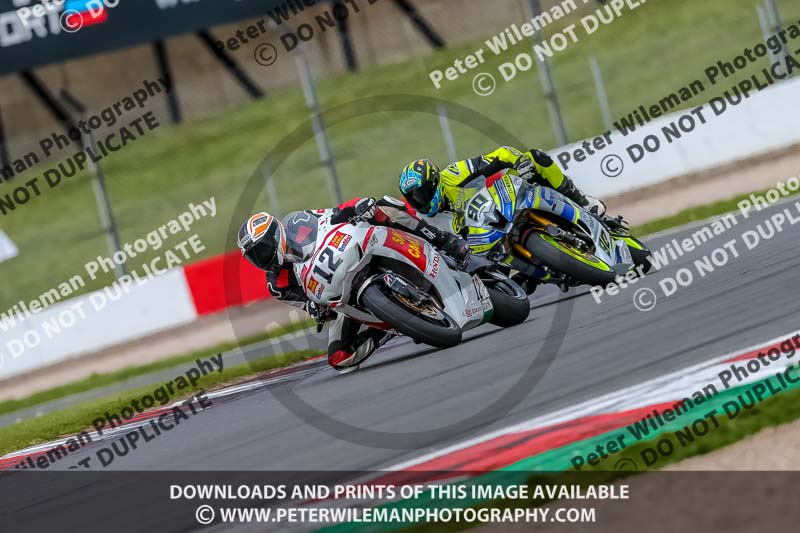 PJ Motorsport Photography;donington no limits trackday;donington park photographs;donington trackday photographs;no limits trackdays;peter wileman photography;trackday digital images;trackday photos